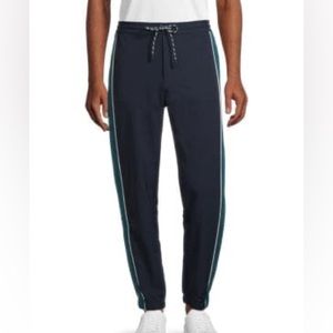 Hugo Boss mens jogger